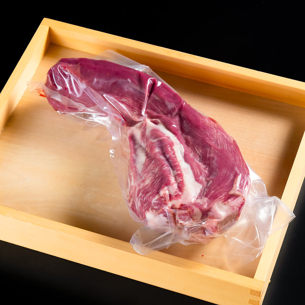 3種かたまりセット（約2kg）