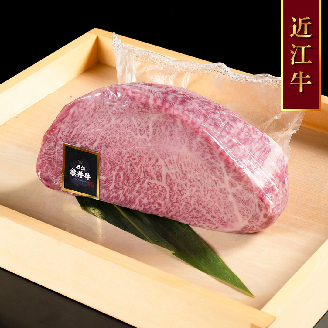 3種かたまりセット（約2kg）