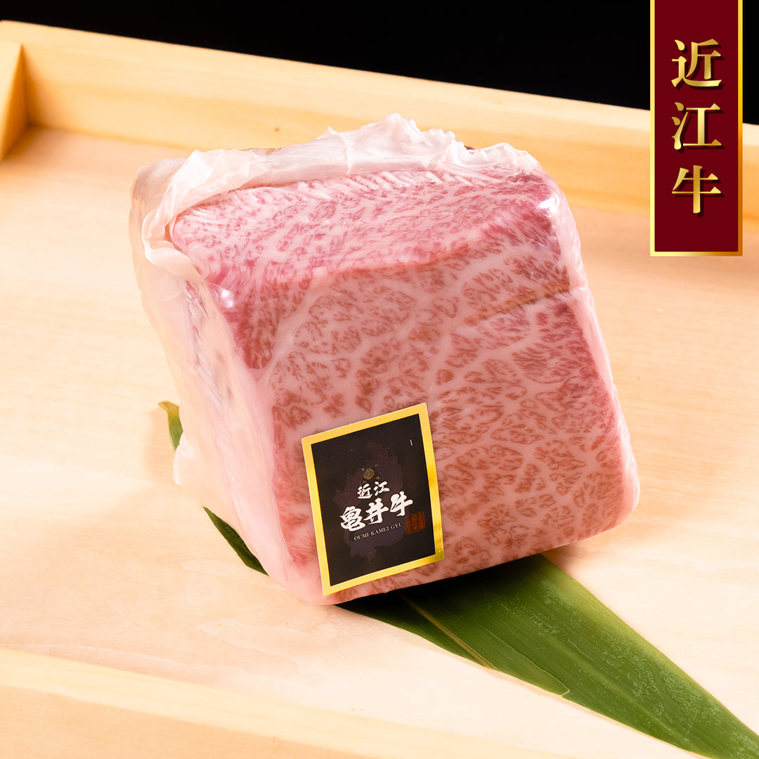 3種かたまりセット（約2kg）