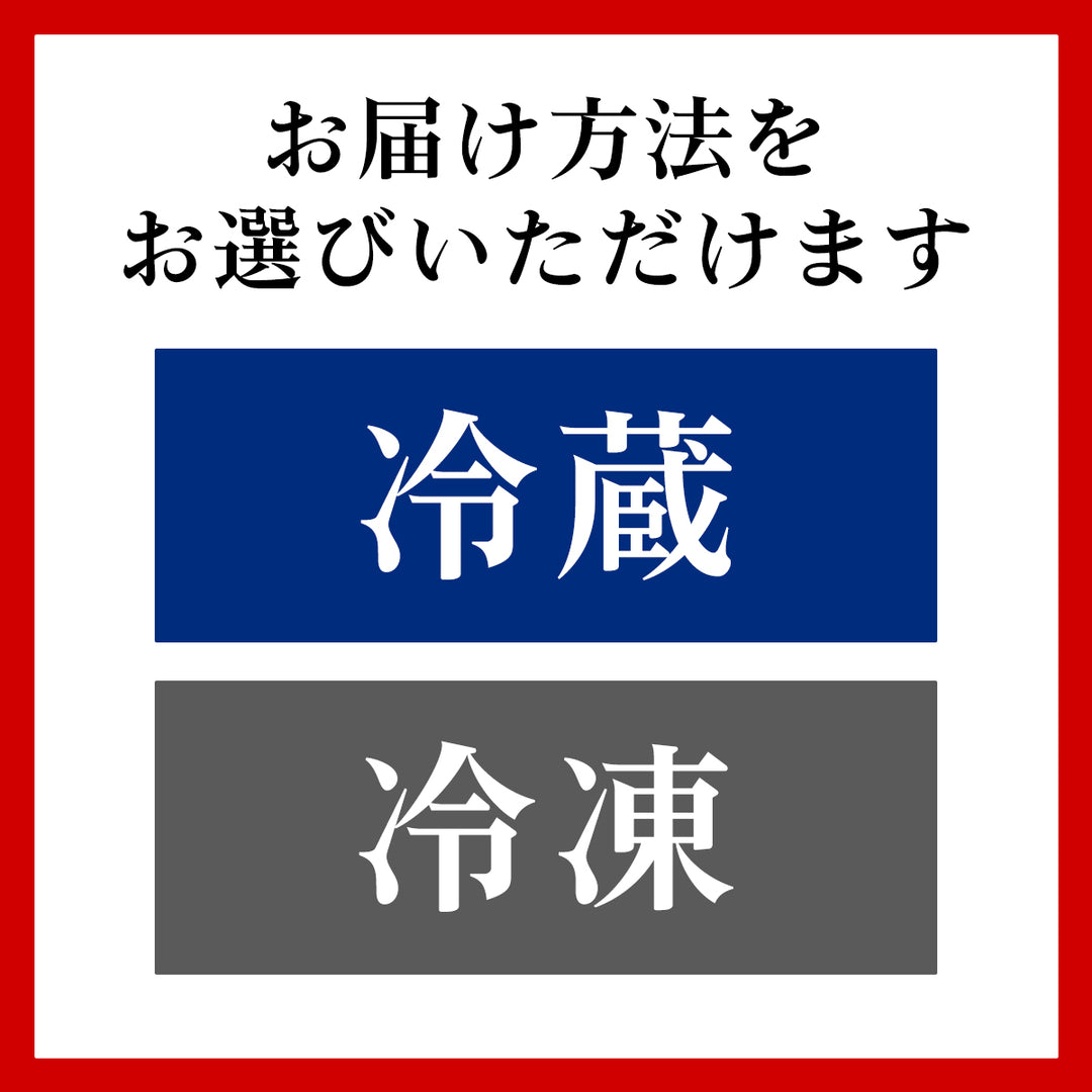 レバー