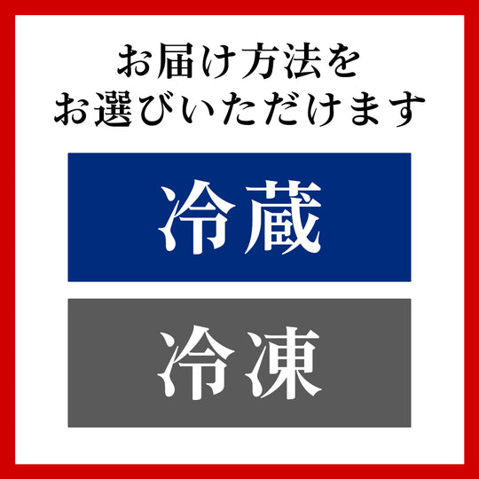 レバー